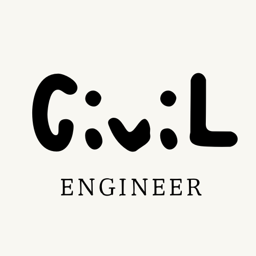 Civil engineerの学習帳